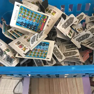 interior, sushi and sashimi