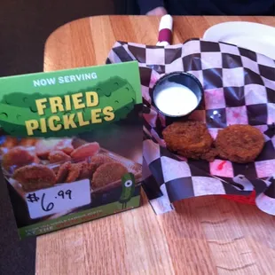 Happy they have these!