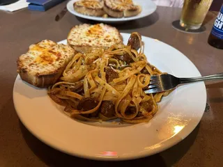 Sammy’s Pizza & Restaurant