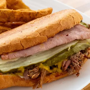 sandwich, food, sandwiches