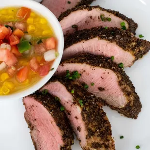 food, ribs, bbq ribs