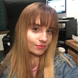 Katie B.