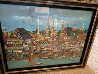H & B Gallery