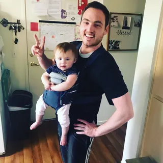 Ryan N.