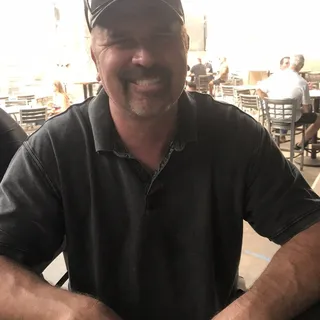 Brian R.