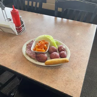 hot dogs, sandwich, hot dog, food