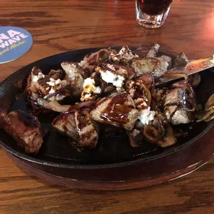 Neighbors Tap & Cook House