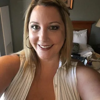 Danielle H.