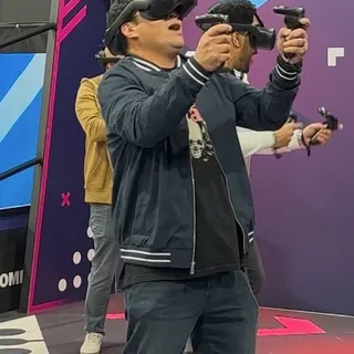 Bryan A.