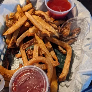 Neil's Grille and Bar