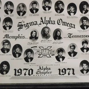 ramen and noodles, menu