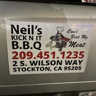 Here's the address go try it out