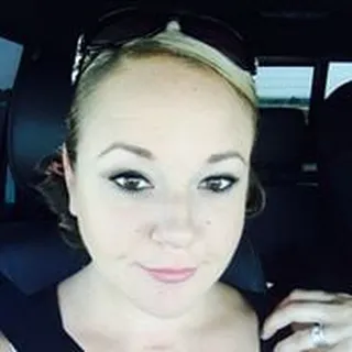 Amanda L.
