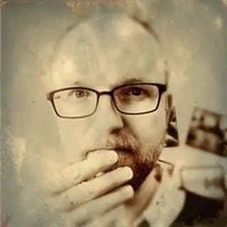 Greg H.