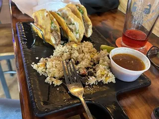 1319 Woodfire Tavern