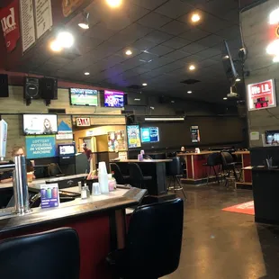 Lunch with my bride Cathy