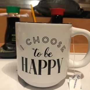 The BEST tea mugs ever!