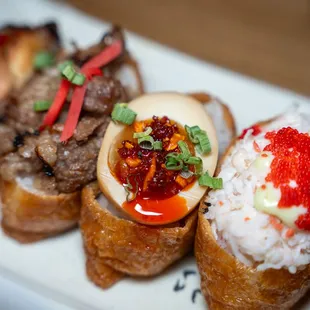 food, steak