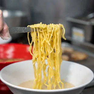 noodles, noodle soup, ramen, ramen and noodles, food, noodle dish