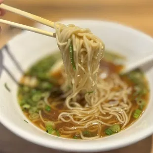 noodle dish, noodle soup, ramen, ramen and noodles, food, noodles