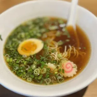 noodles, food, ramen and noodles, noodle dish, ramen, noodle soup
