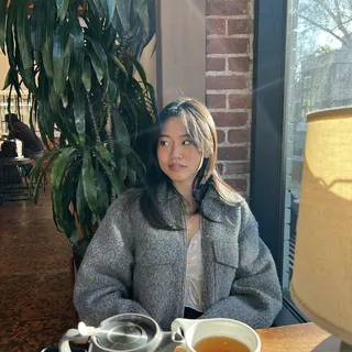 Julianna L.