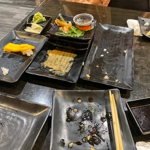 It was awesome, I promise