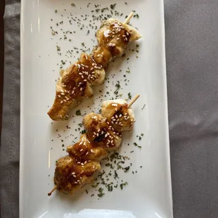 sashimi, sushi and sashimi, food, sushi