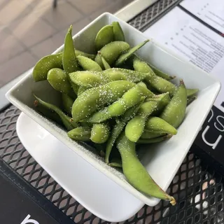 Edamame
