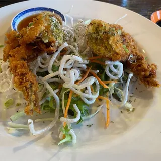 Japanese