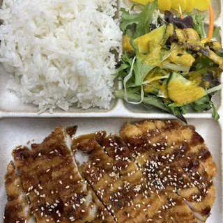 Katsu