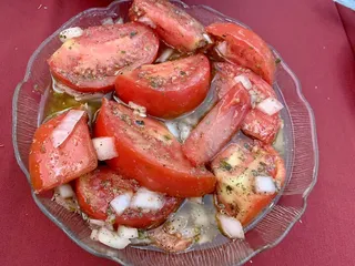 Luigi's Ristorante & Catering