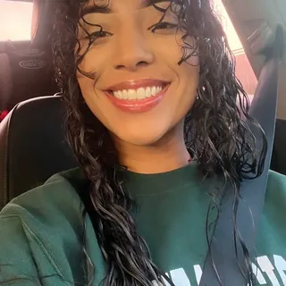 Jamikia T.