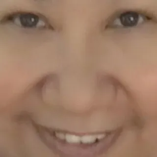 Carmel C.