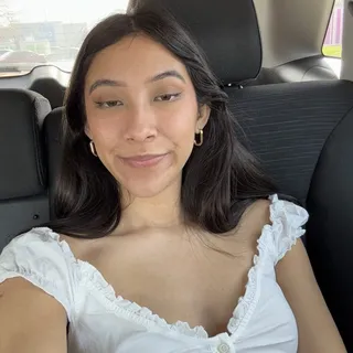 Damiana D.