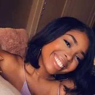 Shanay I.