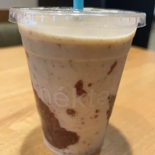 PB&J Smoothie