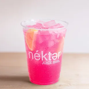 drink