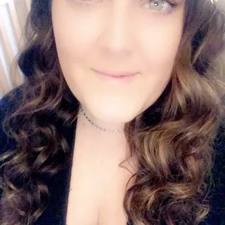 Kayla M.