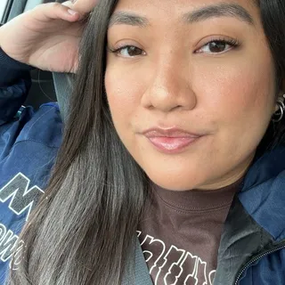 Alexis E.