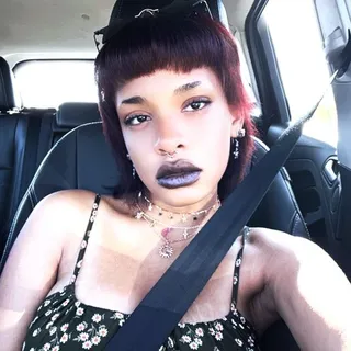 Gabi B.