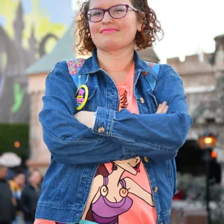 Tara S.