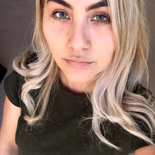 Paulina M.