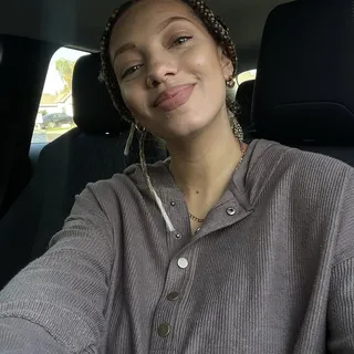 Kayla M.