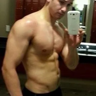 James F.