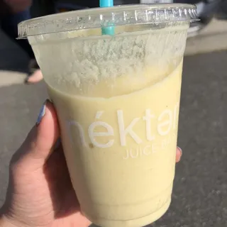 Mango Delight