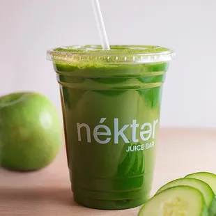 drink