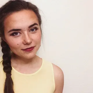 Melissa W.