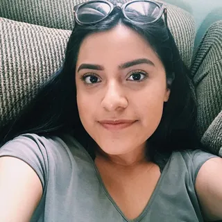 Perla R.