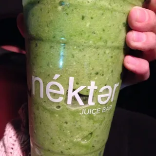 Tropical Cooler
